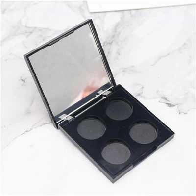 Можно ли обрезать пустой пластиковый поддон до другого размера?